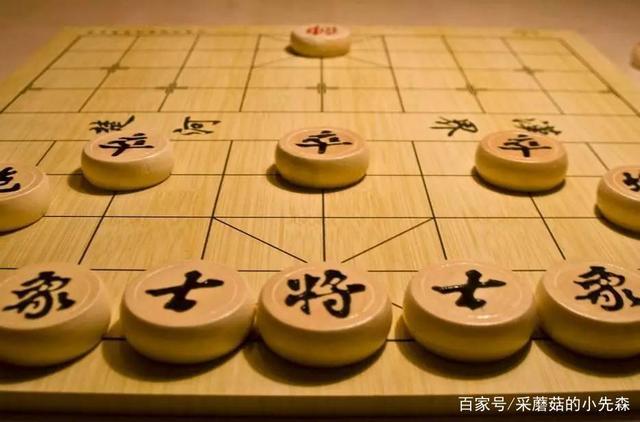 Khai mạc Hội nghị cấp cao ASEAN lần thứ 44-45 và các Hội nghị liên quan -0
